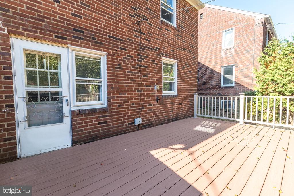 19 Trent Rd