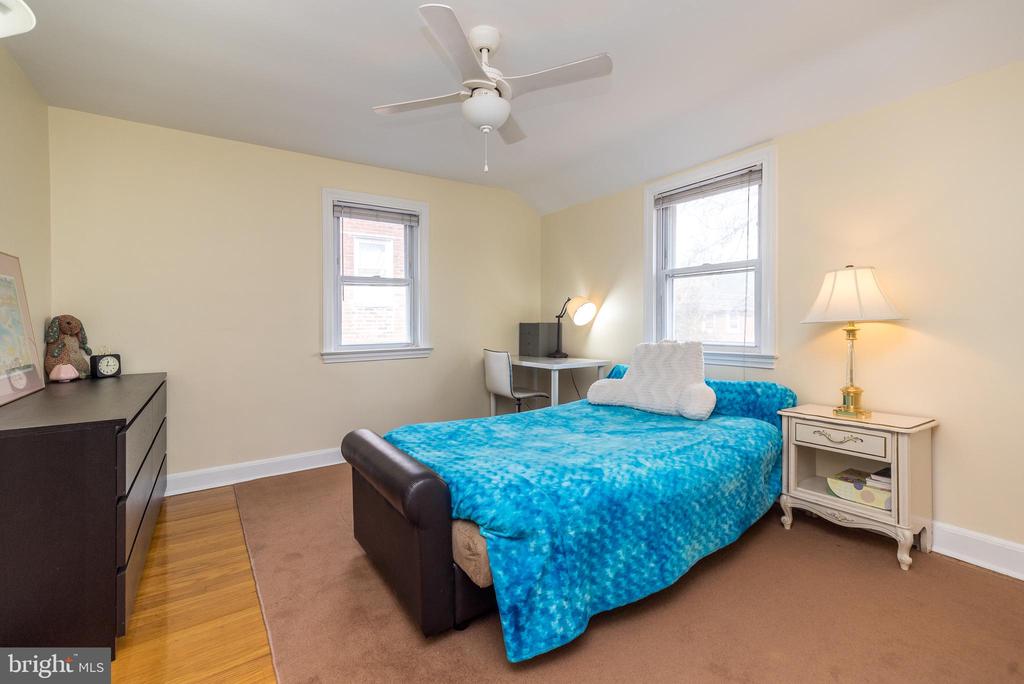 19 Trent Rd