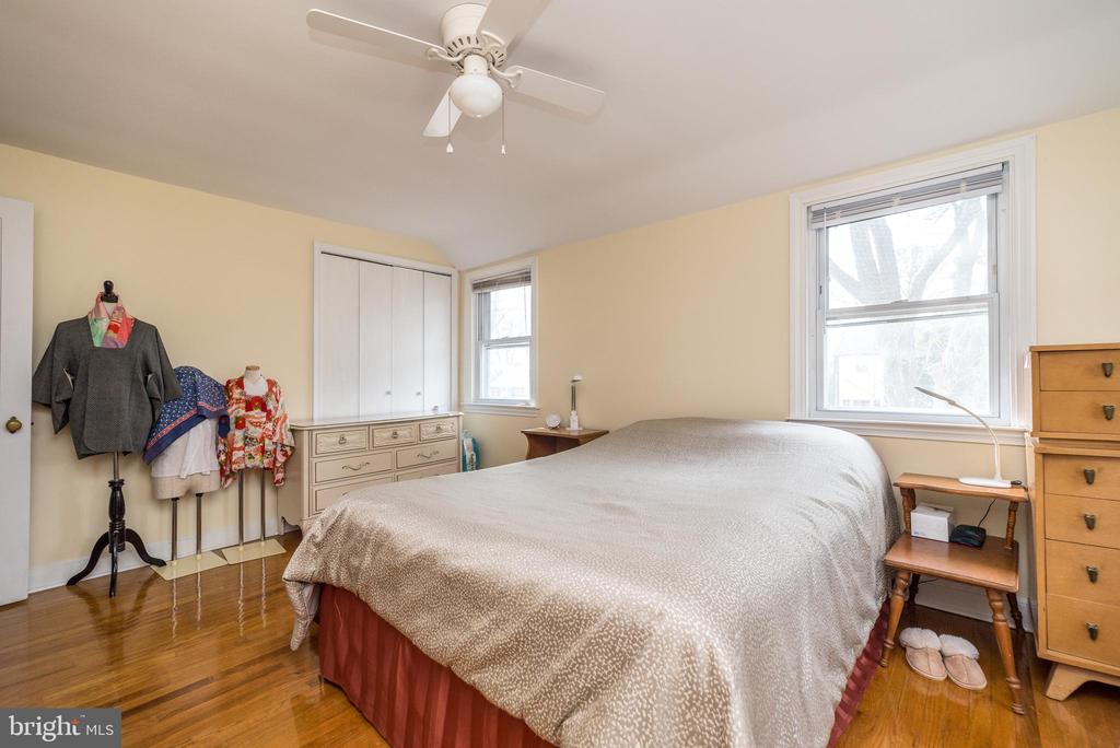 19 Trent Rd