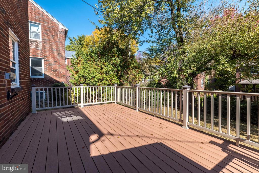 19 Trent Rd