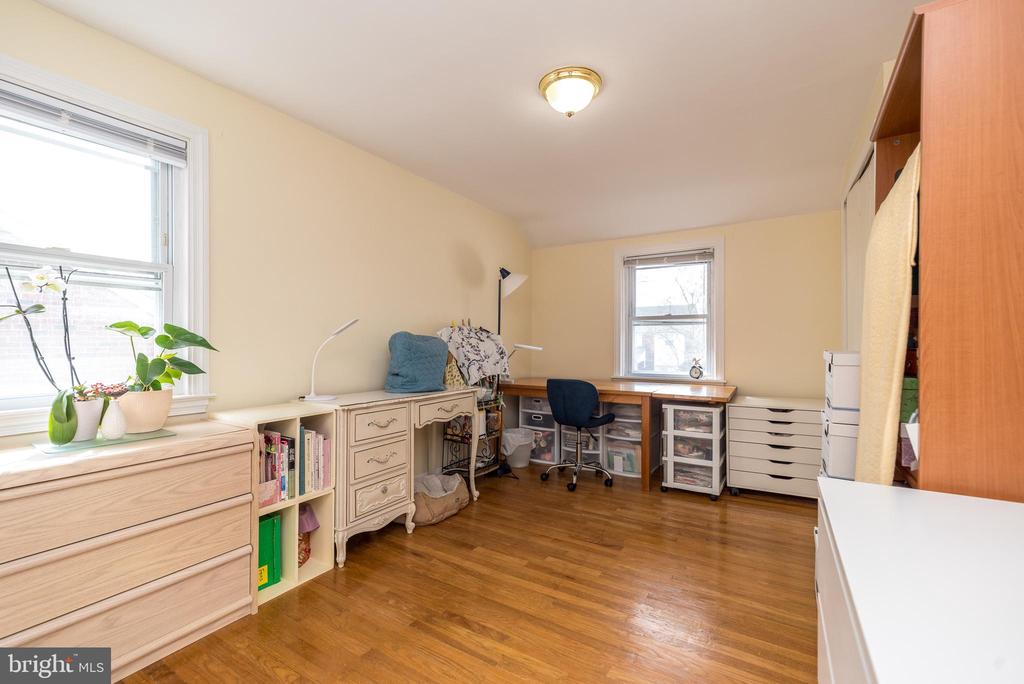 19 Trent Rd