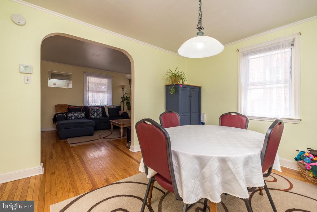 19 Trent Rd