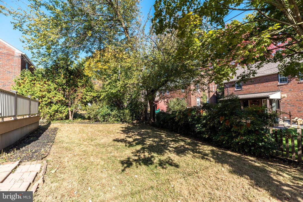 19 Trent Rd