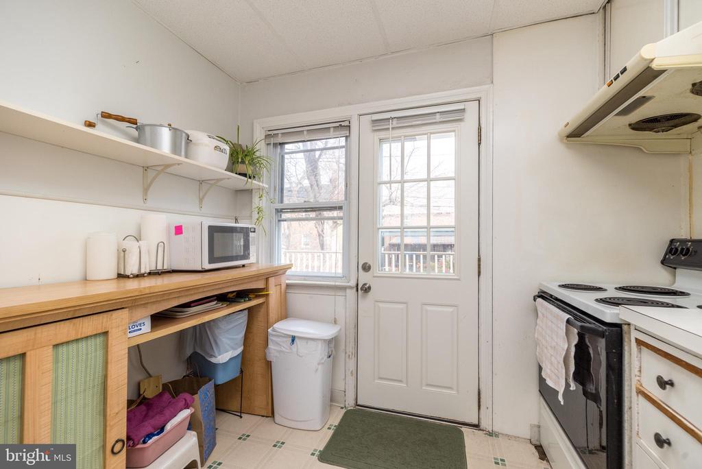 19 Trent Rd