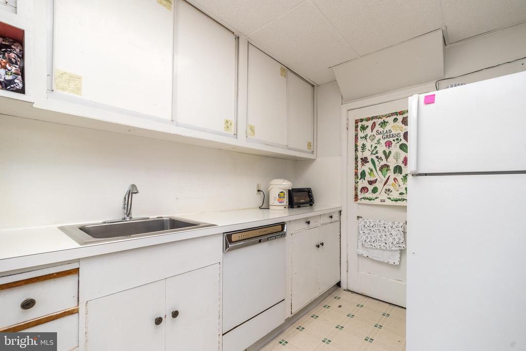 19 Trent Rd