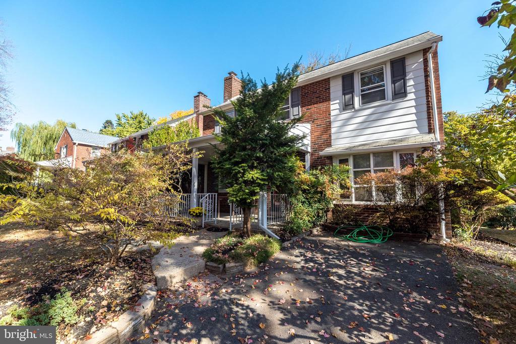 19 Trent Rd