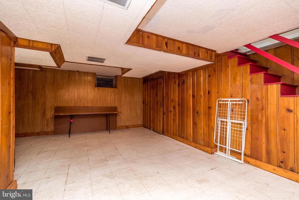 19 Trent Rd