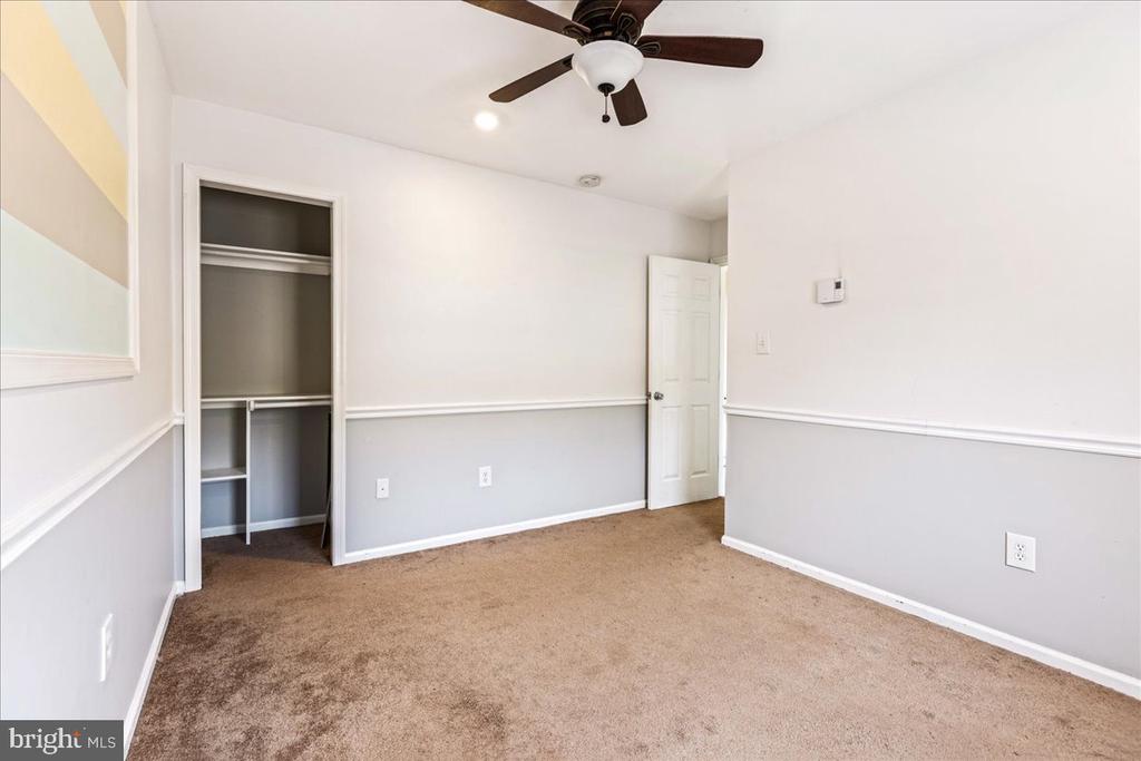 3 Berger Ln