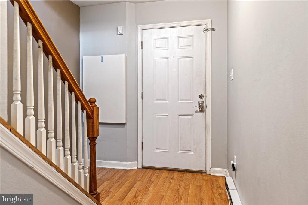 3 Berger Ln