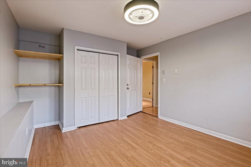 3 Berger Ln