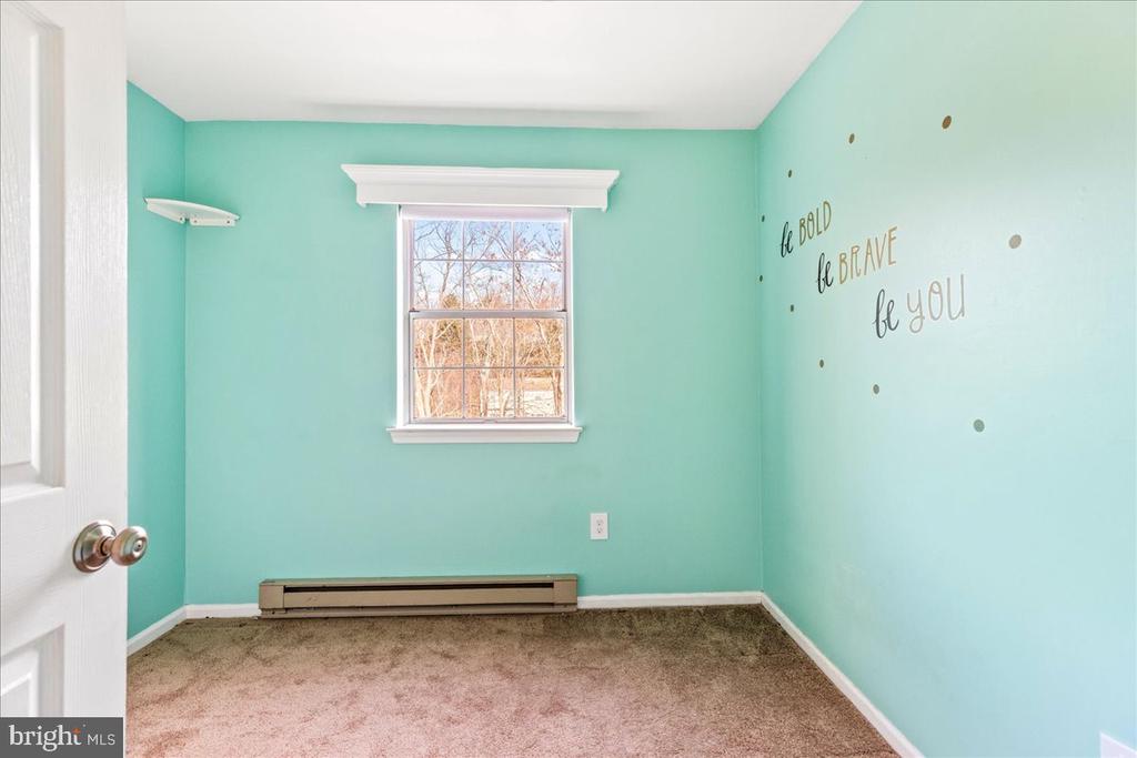 3 Berger Ln