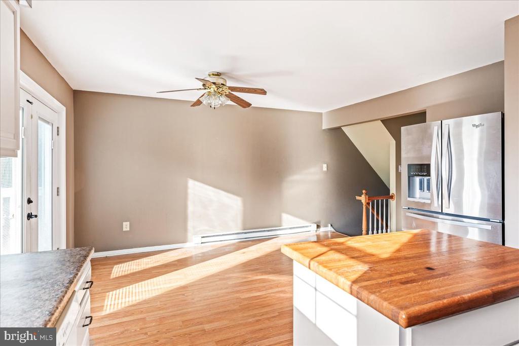 3 Berger Ln