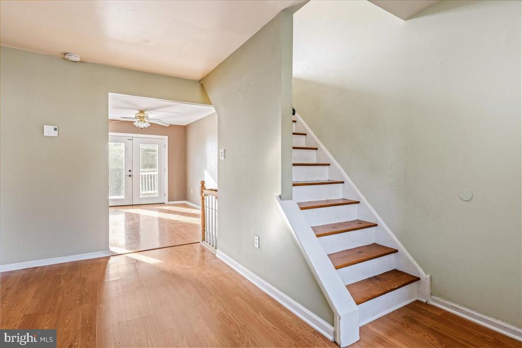 3 Berger Ln