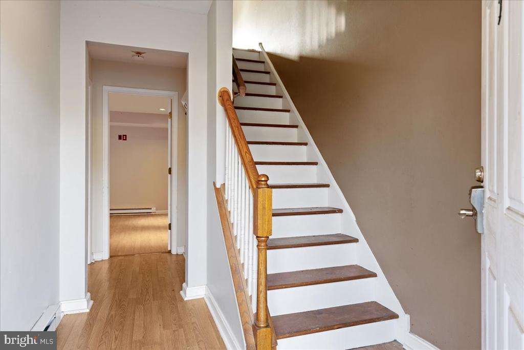 3 Berger Ln
