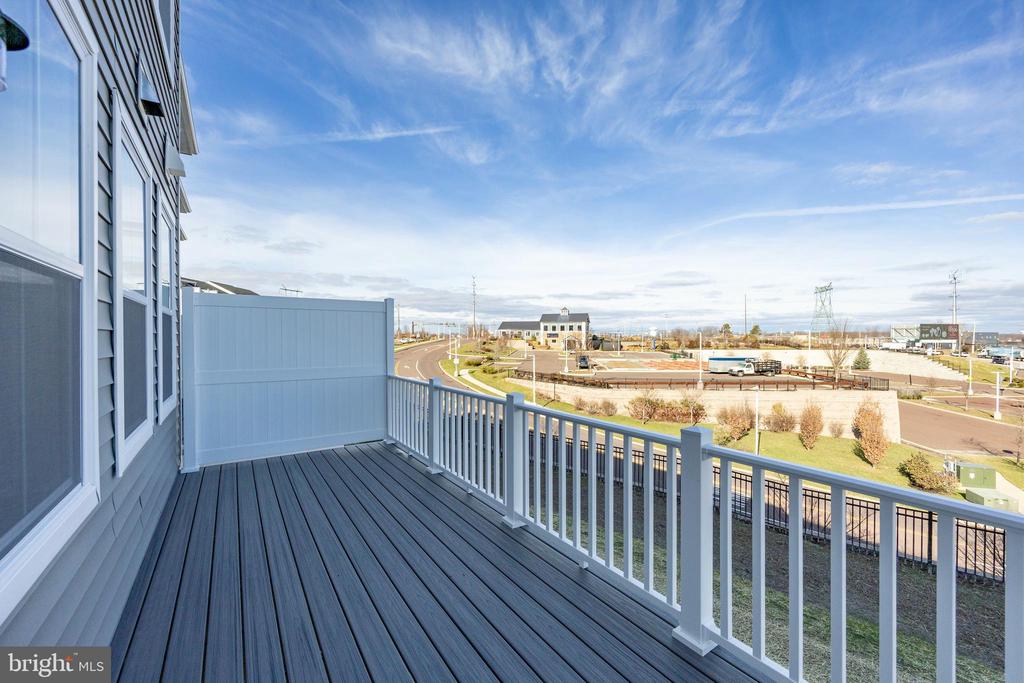 125 HIGHER ROCK COURT