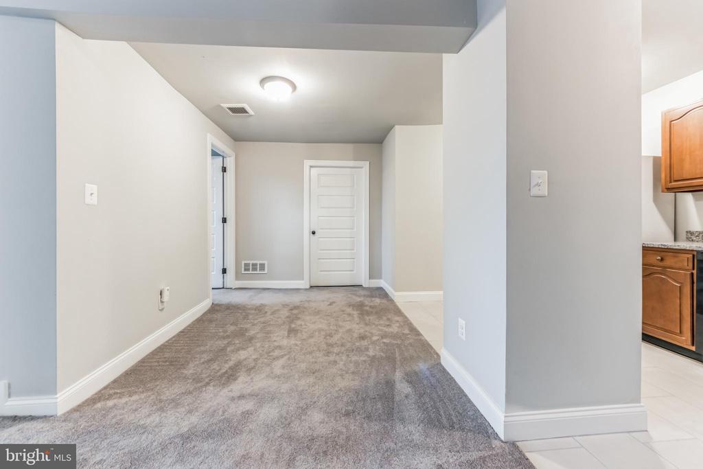 1316 BUTLER PIKE #REAR