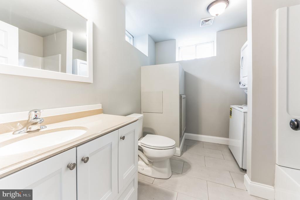 1316 BUTLER PIKE #REAR