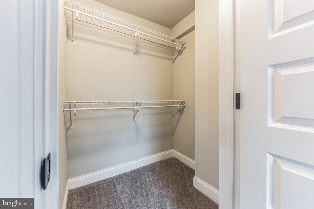 1316 BUTLER PIKE #REAR