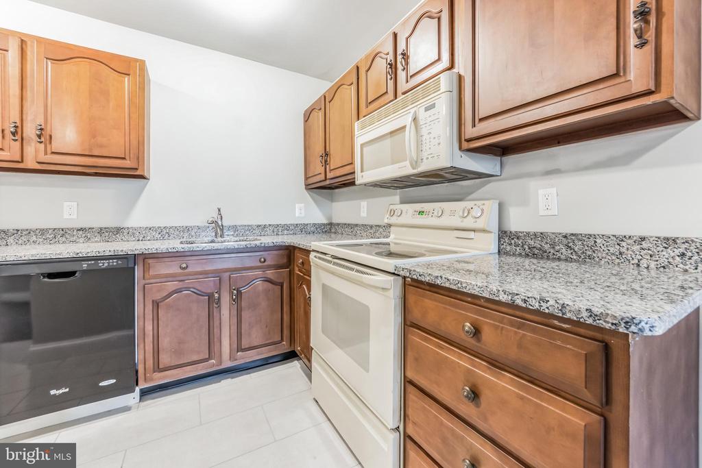 1316 BUTLER PIKE #REAR