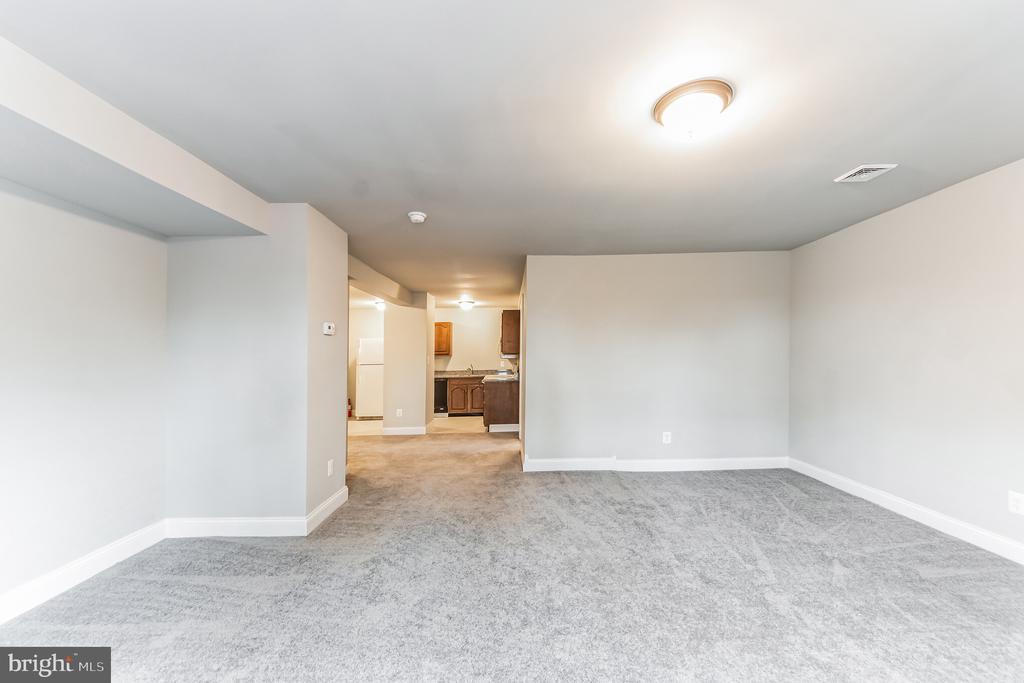 1316 BUTLER PIKE #REAR