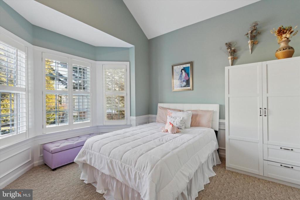 278 Goldenrod Dr
