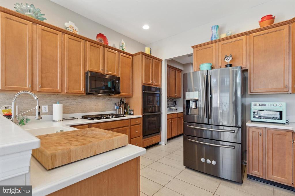 278 Goldenrod Dr