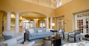 278 Goldenrod Dr