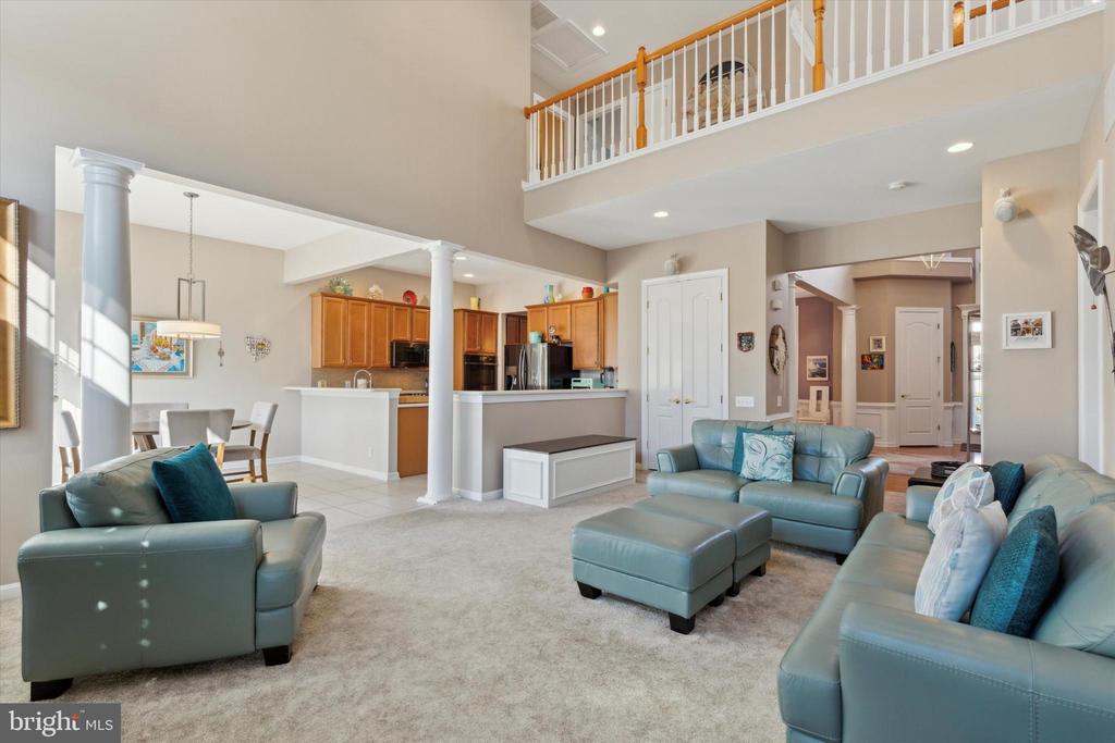 278 Goldenrod Dr
