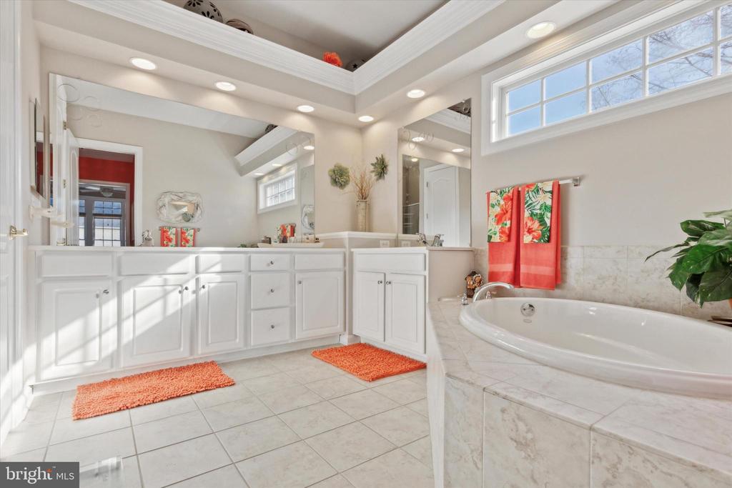 278 Goldenrod Dr