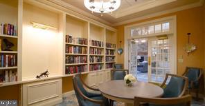 278 Goldenrod Dr