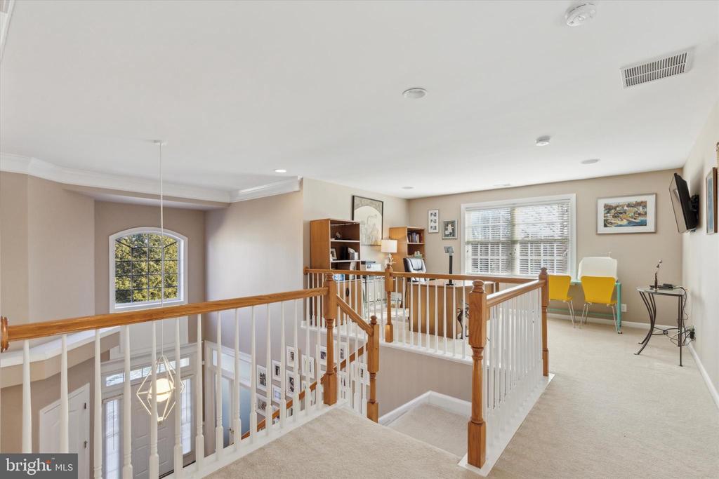 278 Goldenrod Dr