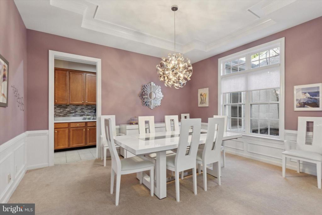 278 Goldenrod Dr