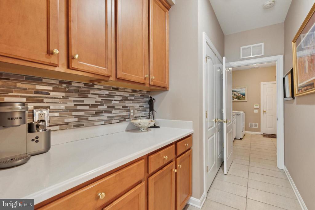 278 Goldenrod Dr
