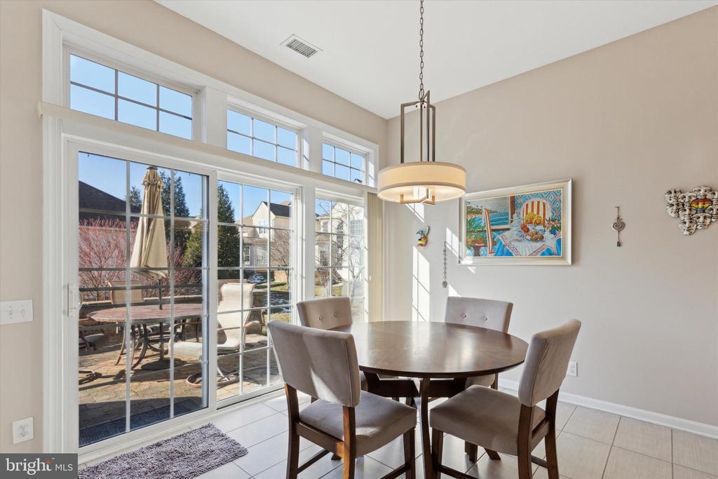 278 Goldenrod Dr