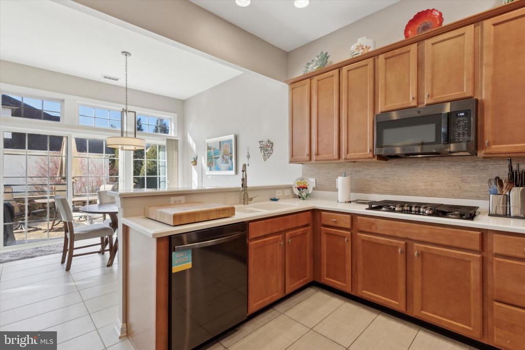 278 Goldenrod Dr