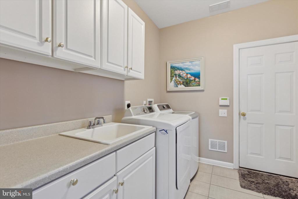 278 Goldenrod Dr