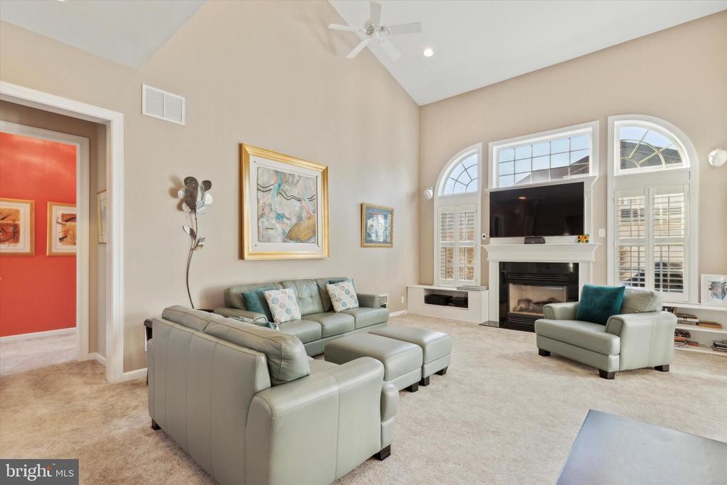 278 Goldenrod Dr