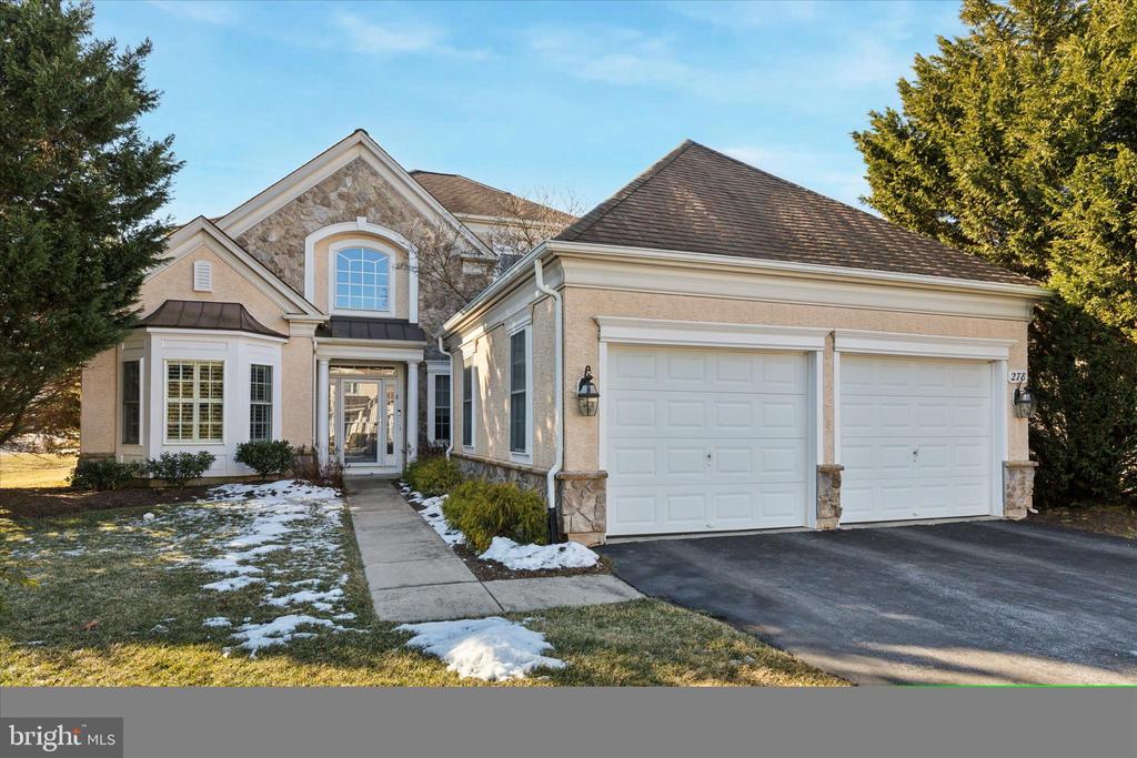 278 Goldenrod Dr