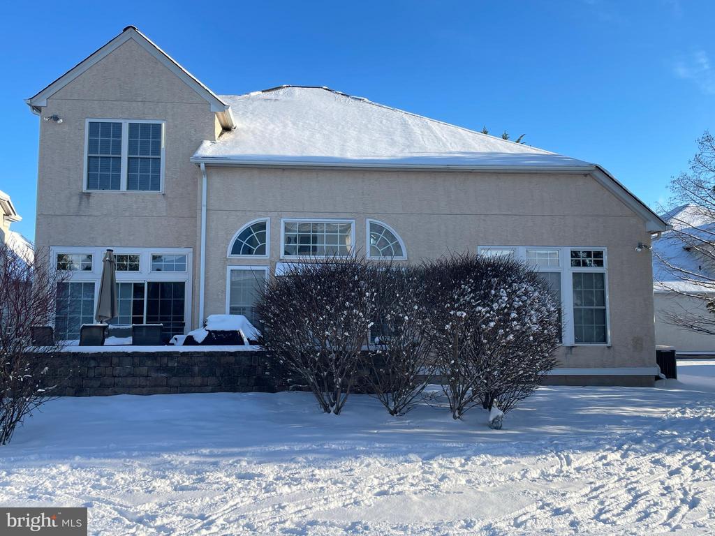 278 Goldenrod Dr