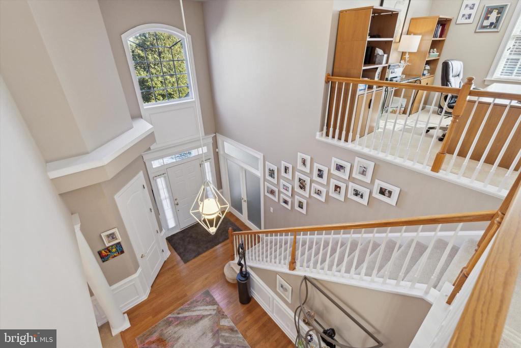 278 Goldenrod Dr