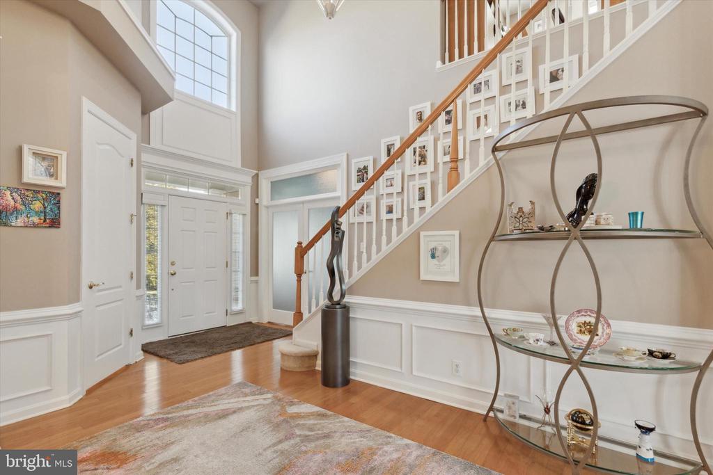 278 Goldenrod Dr