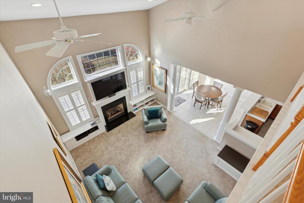 278 Goldenrod Dr