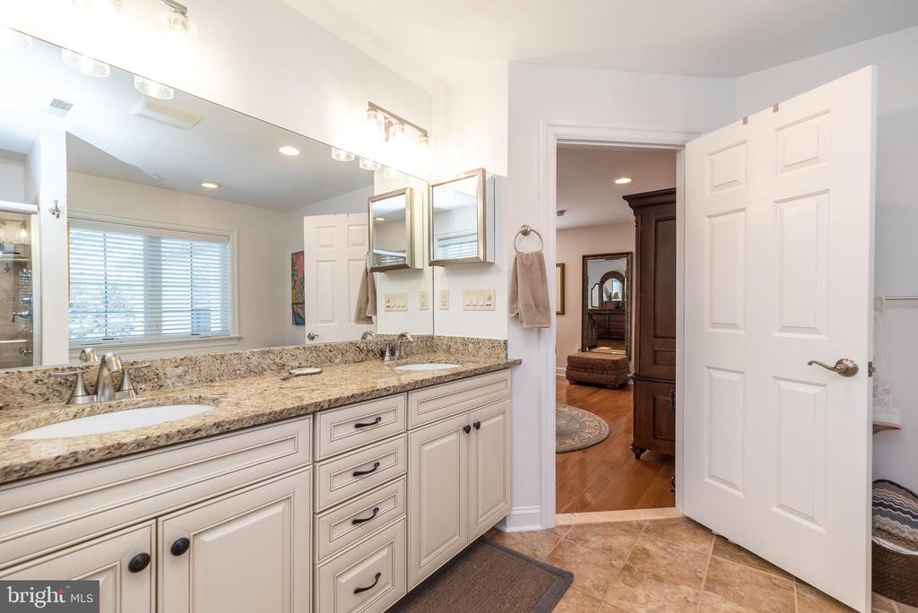 2434 Butler Pike
