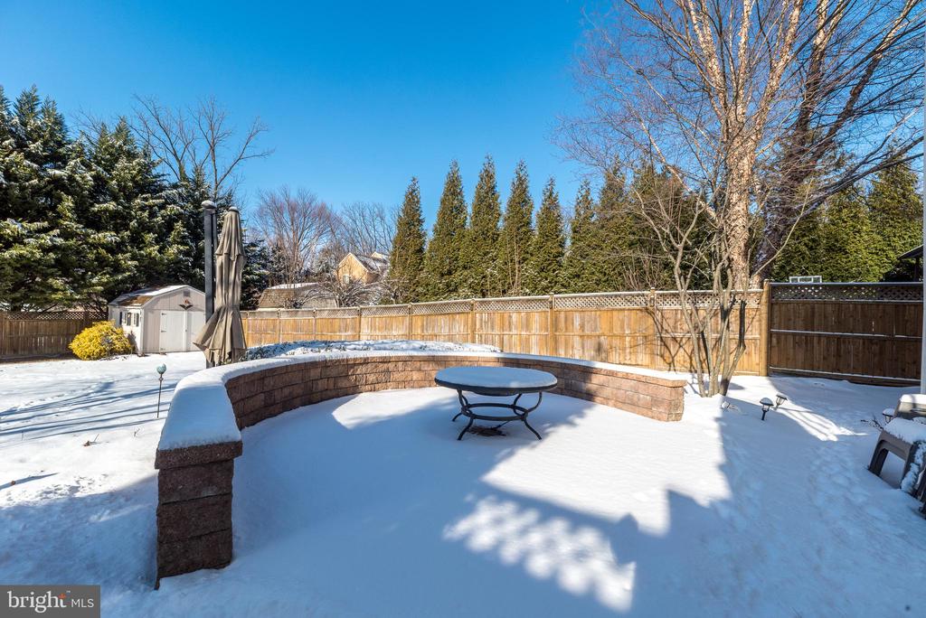 2434 Butler Pike