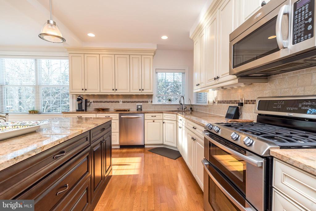 2434 Butler Pike