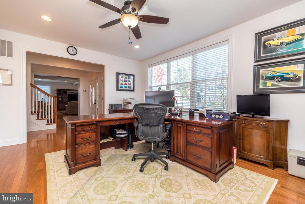 2434 Butler Pike