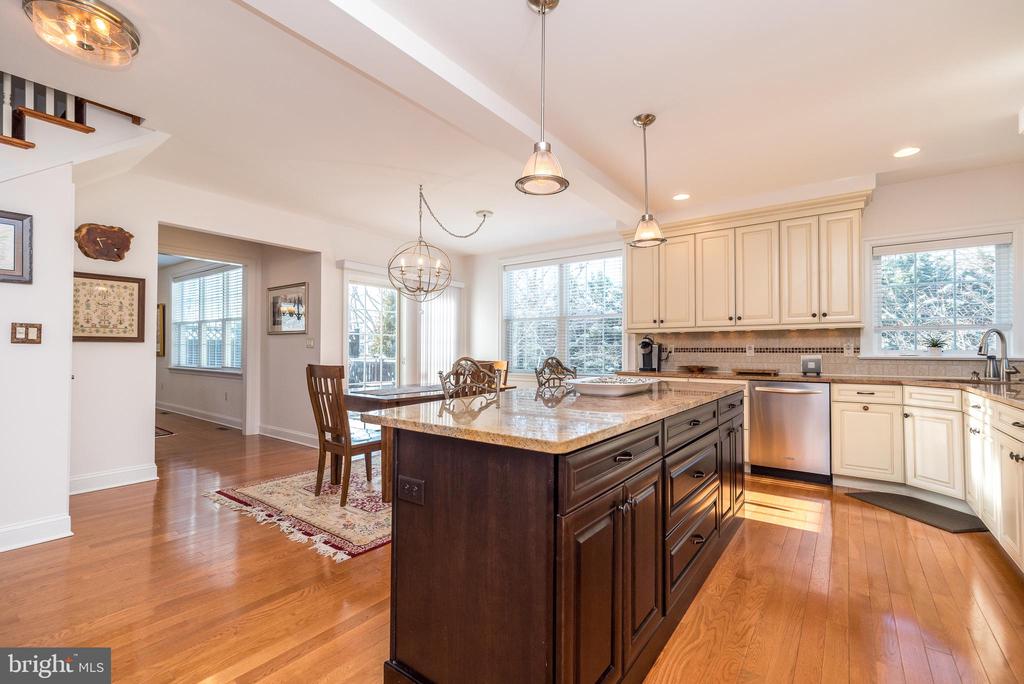 2434 Butler Pike