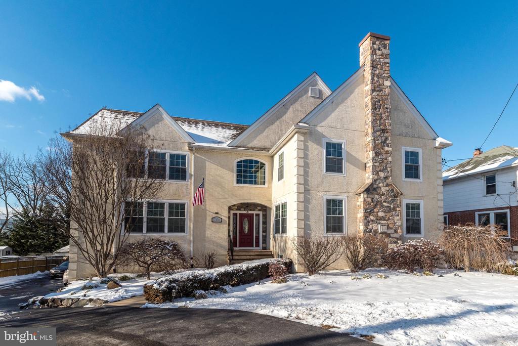 2434 Butler Pike