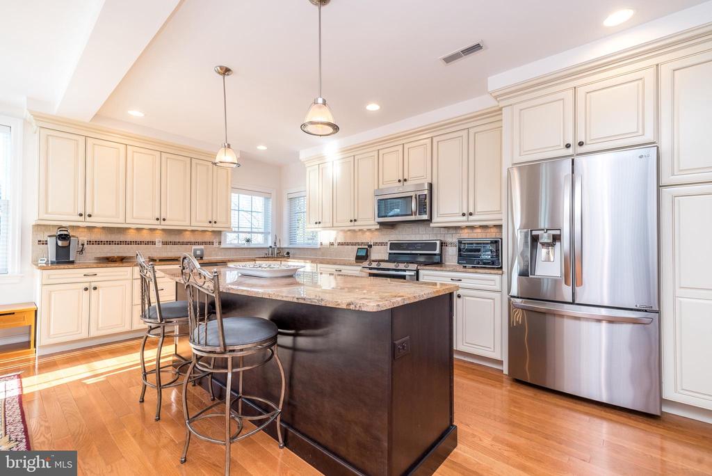 2434 Butler Pike