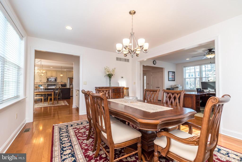 2434 Butler Pike